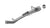 Arrow Pro-Race Half System Slip-On Exhaust for Kawasaki ZX10RR 2021-2025 | 7aftermarket Dubai UAE