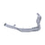 Arrow Stainless Steel Headers for Kawasaki Z900 (2020-2024) | 7aftermarket Dubai UAE