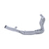 Arrow Titanium Headers for BMW S1000R (2021-2024)