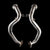 BlackBoost Catless Downpipe for Aston Martin AMV8 Vantage – M177 LS1 4.0L V8 BiTurbo – (2018+)| 7aftermarket Dubai UAE