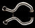 BlackBoost Catless Downpipe for Aston Martin AMV8 Vantage – M177 LS1 4.0L V8 BiTurbo – (2018+)| 7aftermarket Dubai UAE