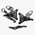Bonamici Racing Adjustable Rearsets for BMW S1000RR (2019-2024)