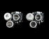 BlackBoost Plus Upgraded Turbocharger for Mercedes-Benz AMG (M177/M178) AMG GT R (C190/R190) –  (2015-2021)