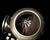 BlackBoost Plus Upgraded Turbocharger for Mercedes-Benz AMG (M177/M178) C63(S) AMG (W205/C205) – (2015-2021) | 7aftermarket Dubai UAE
