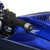R&G Racing Bar End Sliders for Yamaha R7 (2022)