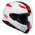 Shoei NXR2 Beaut TC1 Helmet