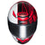 Shoei NXR2 Beaut TC1 Helmet