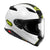 Shoei NXR2 Beaut TC3 Helmet