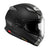 Shoei NXR2 Beaut TC6 Helmet