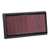 K&N Air Filter for BMW S1000XR 2020-2023 | 7aftermarket Dubai UAE