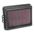 K&N Air Filter for BMW F750GS (2018-2023) | 7aftermarket Dubai UAE