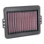 K&N Air Filter for BMW F750GS (2018-2023) | 7aftermarket Dubai UAE