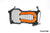 Lone Rider LED U Headlight Guard Kit for BMW R1200 GS & Adventure LC (2013-2020) | 7aftermarket Dubai UAE