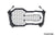 Lone Rider LED U Headlight Guard Kit for BMW R1200 GS & Adventure LC (2013-2020) | 7aftermarket Dubai UAE