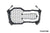 Lone Rider LED U Headlight Guard Kit for BMW R1250 GS & Adventure LC (2013-2020) | 7aftermarket Dubai UAE