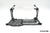 Lone Rider LED U Headlight Guard Kit for BMW R1200 GS & Adventure LC (2013-2020) | 7aftermarket Dubai UAE