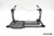 Lone Rider LED U Headlight Guard Kit for BMW R1250 GS & Adventure LC (2013-2020) | 7aftermarket Dubai UAE