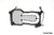 Lone Rider LED U Headlight Guard Kit for BMW R1200 GS & Adventure LC (2013-2020) | 7aftermarket Dubai UAE