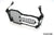 Lone Rider LED U Headlight Guard Kit for BMW R1250 GS & Adventure LC (2013-2020) | 7aftermarket Dubai UAE