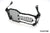 Lone Rider LED U Headlight Guard Kit for BMW R1200 GS & Adventure LC (2013-2020) | 7aftermarket Dubai UAE