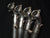 Vandemon Performance Titanium Exhaust System for BMW M1000R (2021-2025)