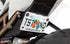 TST Plug and Play LED License Plate Light for BMW S1000RR (2020-2024)
