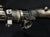 Vandemon Performance Titanium Exhaust System with OEM Valve Function for BMW R1300GS / GSA (2023-2025)