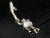 Vandemon Performance Titanium Bimodel Stealth Exhaust for BMW M1000R (2021-2025)