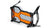 Lone Rider LED X Headlight Guard Kit for BMW R1250 GS & Adventure LC (2021+) | 7aftermarket Dubai UAE