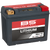 BS Battery Lithium Battery LiFePO4 (BSLi-12) | 7aftermarket Dubai UAE