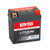 BS Battery Lithium Battery LiFePO4 (BSLi-01) | 7aftermarket Dubai UAE