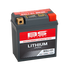BS Battery Lithium Battery LiFePO4 (BSLi-01)
