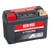 BS Battery Lithium Battery LiFePO4 (BSLi-03) for Royal Enfield Himalayan 410 2016-2022 (Upgrade) | 7aftermarket Dubai UAE