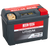 BS Battery Lithium Battery LiFePO4 (BSLi-08) | 7aftermarket Dubai UAE