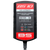 BS Battery Charger for Lead Acid and Lithium Batteries | 7aftermarket Dubai UAE