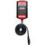 BS Battery Charger for Lead Acid and Lithium Batteries | 7aftermarket Dubai UAE