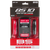 BS Battery Charger for Lead Acid and Lithium Batteries | 7aftermarket Dubai UAE