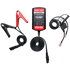 BS Battery Charger for Lead Acid and Lithium Batteries