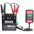 BS Battery Charger for Lead Acid and Lithium Batteries | 7aftermarket Dubai UAE