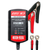 BS Battery Charger for Lead Acid and Lithium Batteries | 7aftermarket Dubai UAE