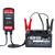 BS Battery Charger for Lead Acid Batteries | 7aftermarket Dubai UAE