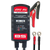BS Battery Charger for Lead Acid Batteries | 7aftermarket Dubai UAE