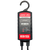 BS Battery Charger for Lead Acid Batteries | 7aftermarket Dubai UAE