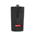 Lone Rider Bottle Holder | 7aftermarket Dubai UAE