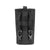 Lone Rider Bottle Holder | 7aftermarket Dubai UAE