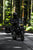 Lone Rider Bottle Holder | 7aftermarket Dubai UAE