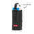 Lone Rider Bottle Holder | 7aftermarket Dubai UAE