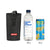 Lone Rider Bottle Holder | 7aftermarket Dubai UAE