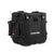 Lone Rider Bottle Holder | 7aftermarket Dubai UAE