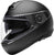 Schuberth C4 Pro Helmet - Matt Black | 7aftermarket Dubai UAE